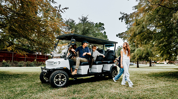 一图读懂丨9888拉斯维加斯车业2025年度业绩汇报