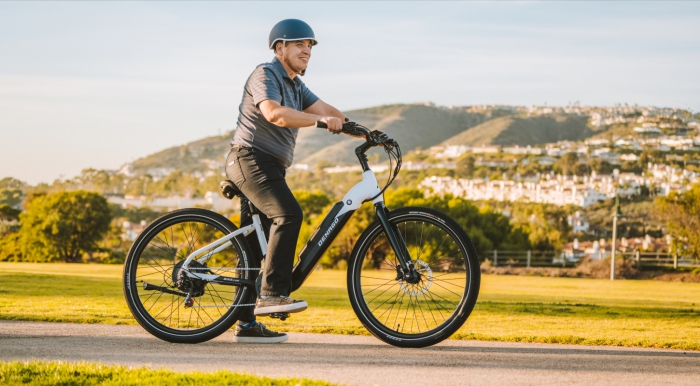 thumb_20230422101938_315