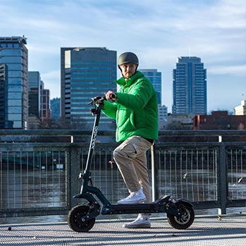 thumb_20230423211853_981