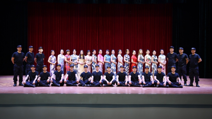 最美9888拉斯维加斯人