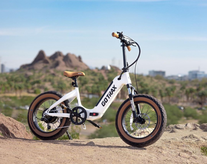 thumb_20230426192232_655