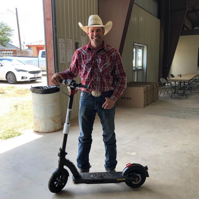 thumb_20230426192434_674