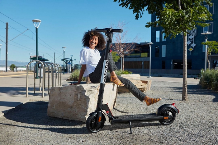 thumb_20230426192527_727