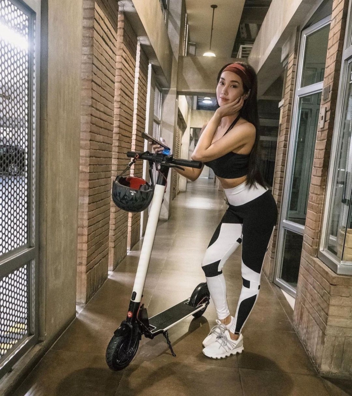 thumb_20230426192549_124