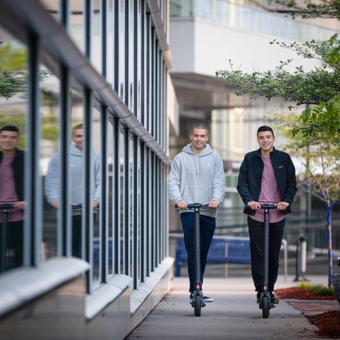 thumb_20230426192711_598