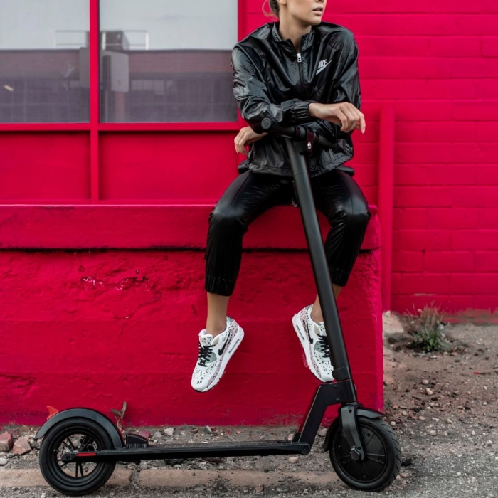 thumb_20230426192911_445