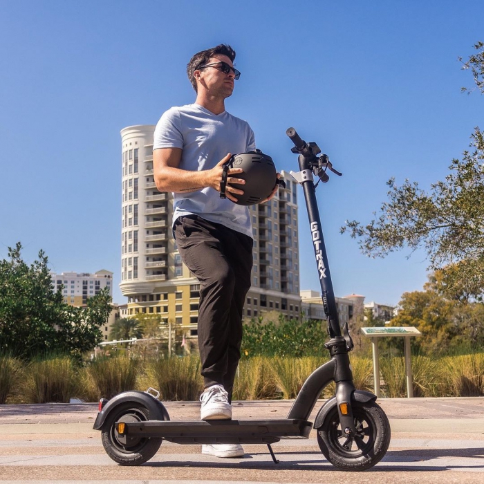 thumb_20230426193101_770