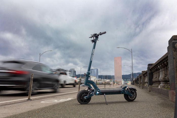 thumb_20230426193302_255