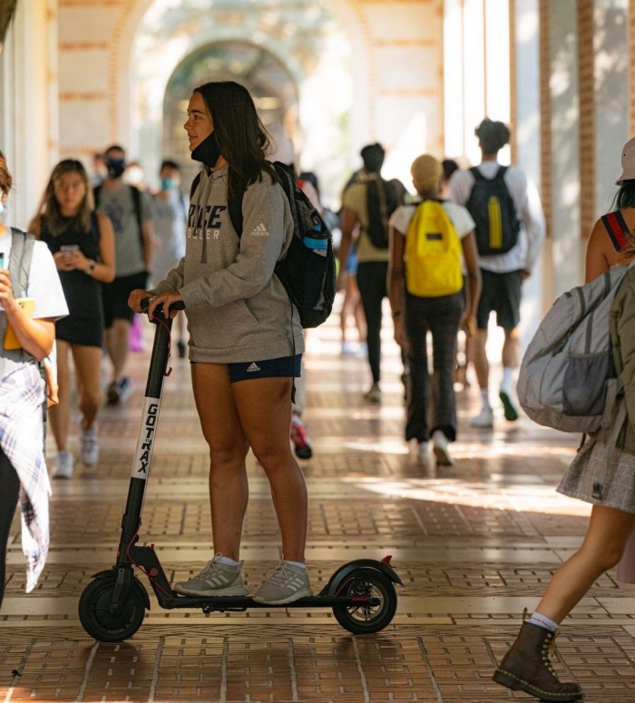 thumb_20230426193425_131