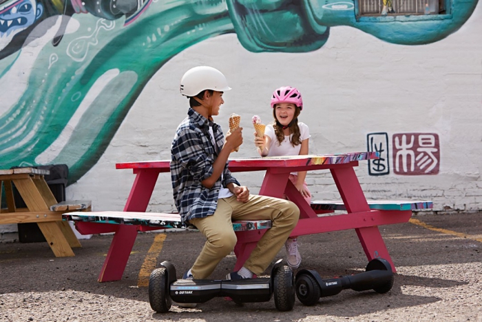 thumb_20230427103838_133