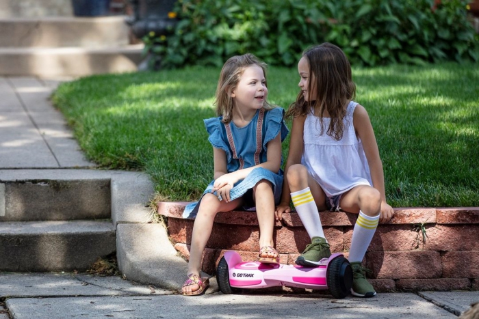 thumb_20230427103916_120