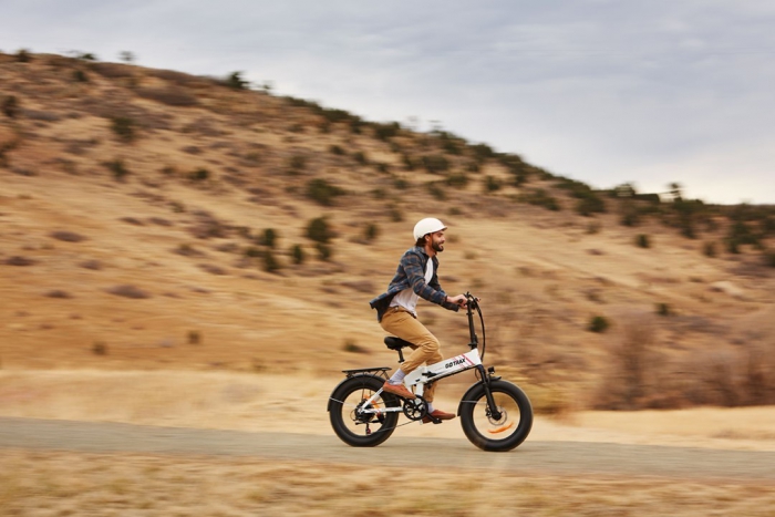 thumb_20230427104325_918