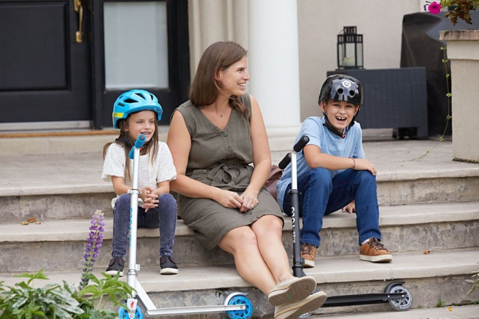 thumb_20230427104712_705