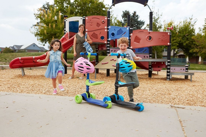 thumb_20230427104731_841