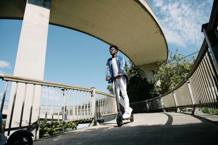 thumb_20230427104825_756