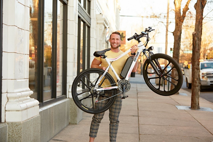 thumb_20230427104842_509