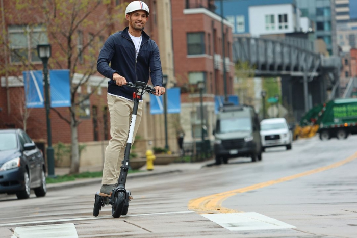 thumb_20230427105105_318