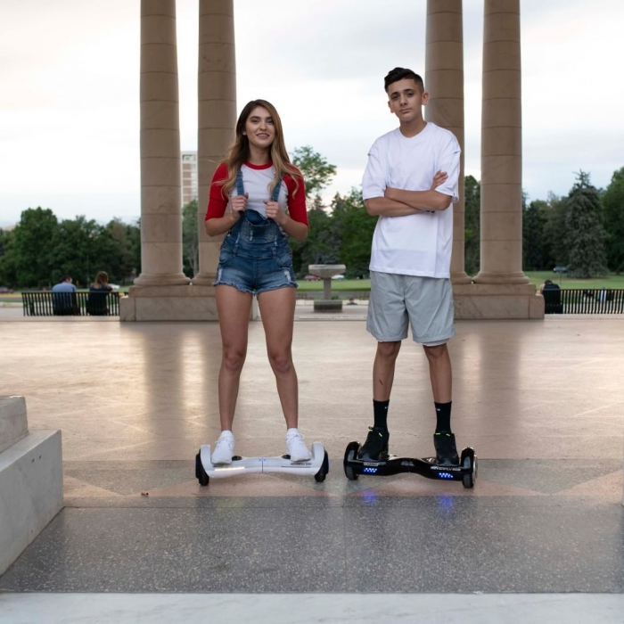 thumb_20230428155944_884