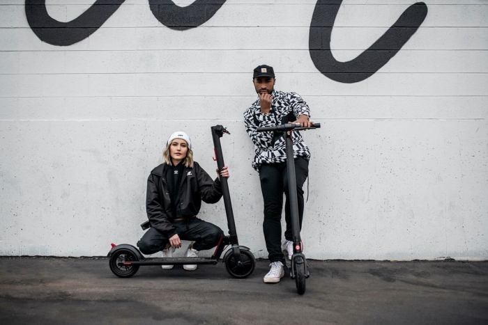 thumb_20230428160048_304