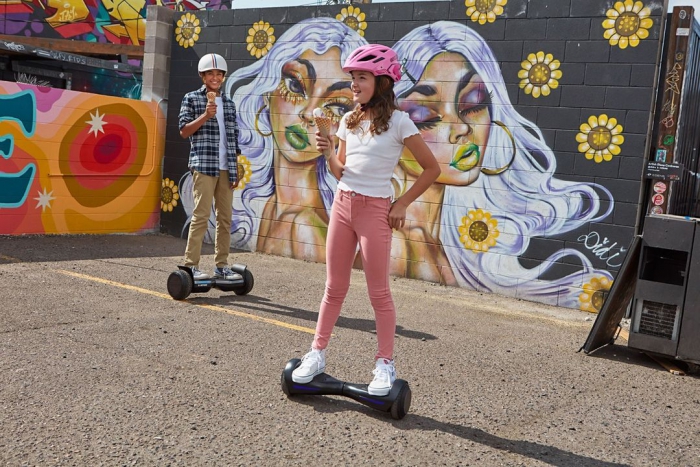 thumb_20230428160107_944