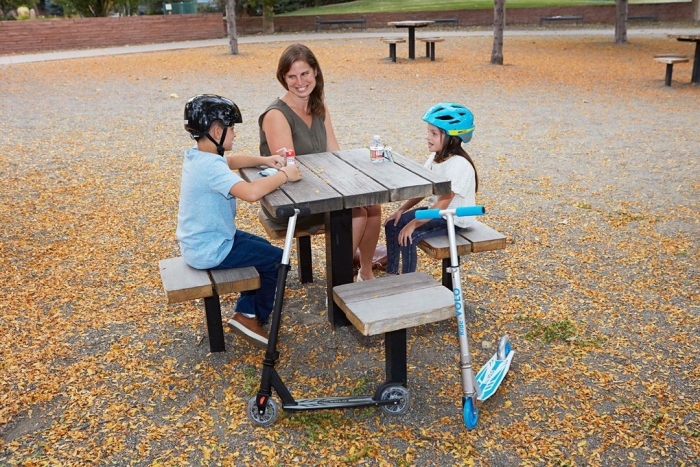 thumb_20230428161332_951