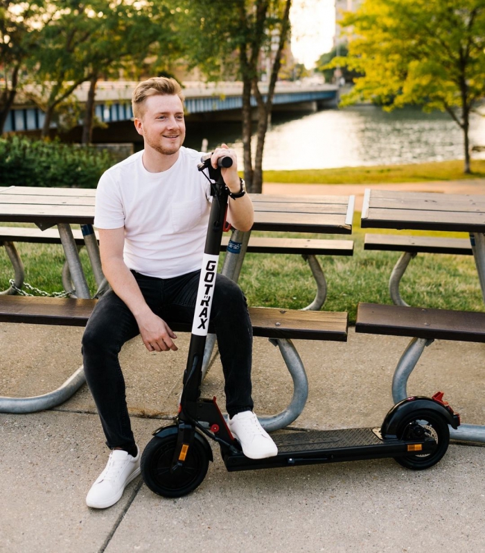 thumb_20230428161601_219