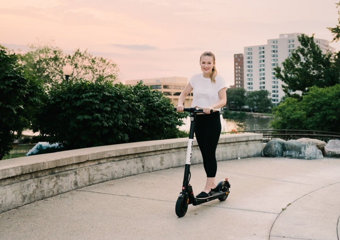 thumb_20230428161716_766