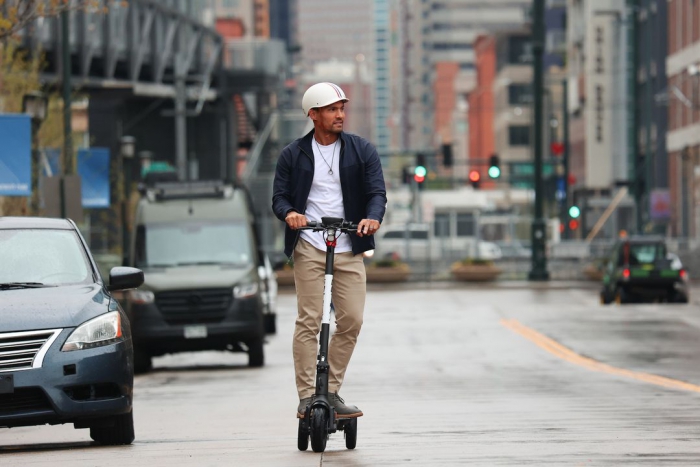 thumb_20230428161734_177