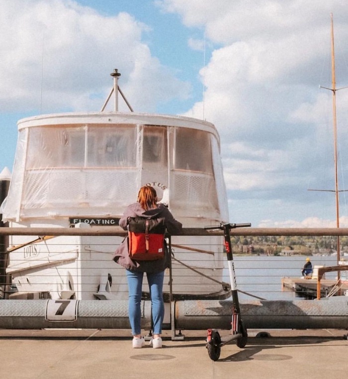 thumb_20230428161840_976