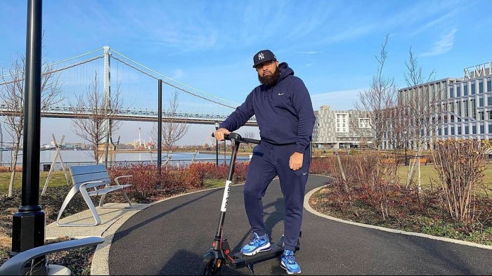 thumb_20230428161856_680