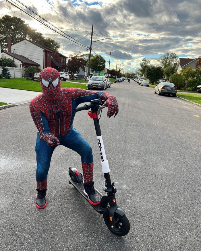 thumb_20230428162003_133