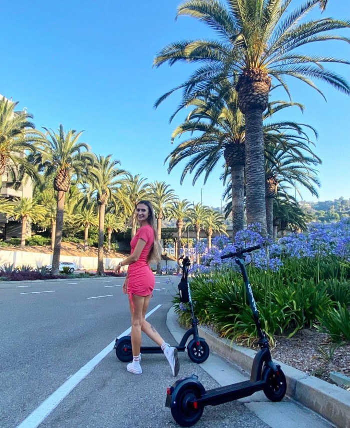 thumb_20230428162816_229