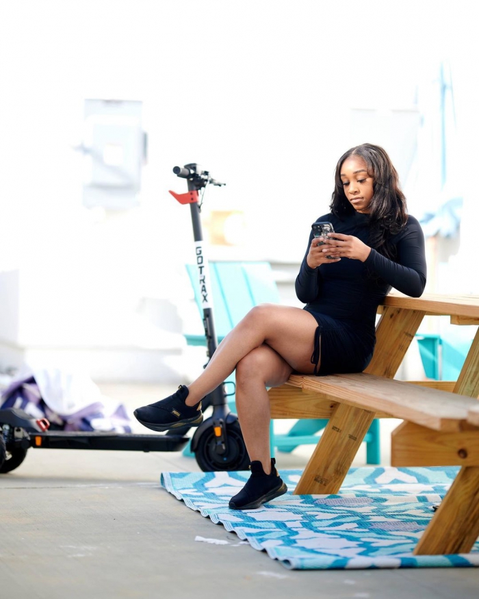 thumb_20230428163013_359