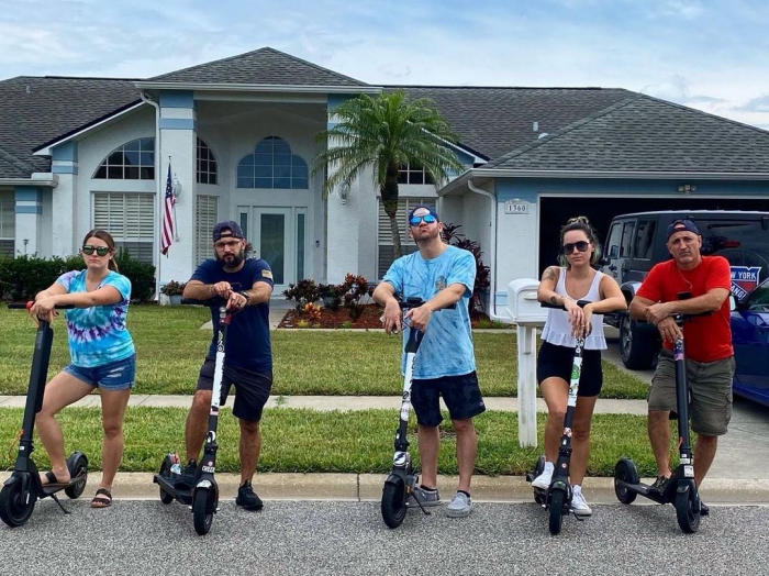 thumb_20230428163247_396