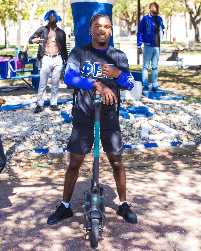 thumb_20230428163404_888