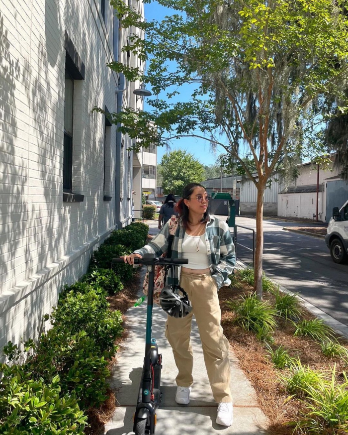 thumb_20230428163417_671