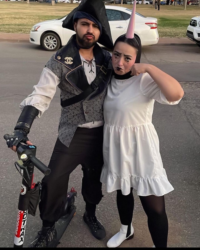 thumb_20230428163520_689