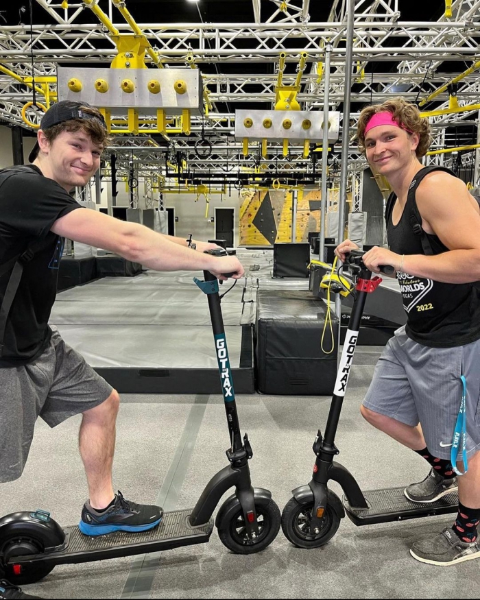 thumb_20230428163535_314