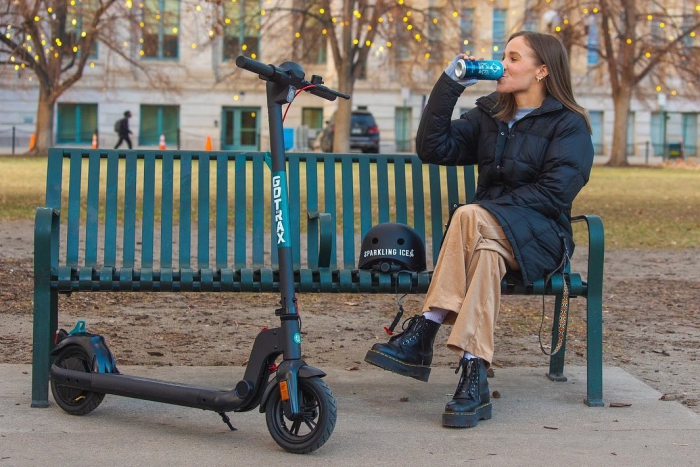 thumb_20230428172022_250