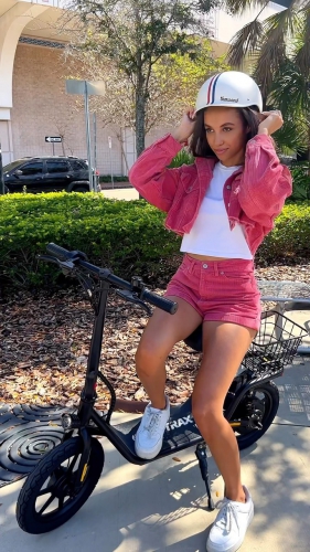 thumb_20230428172226_139