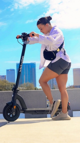 thumb_20230428172243_694