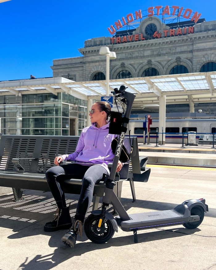 thumb_20230428181740_902