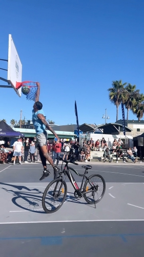 thumb_20230428181823_773