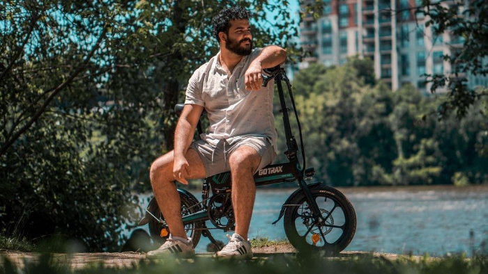 thumb_20230428181954_170