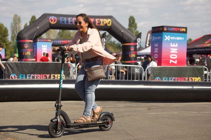 thumb_20230428182010_485