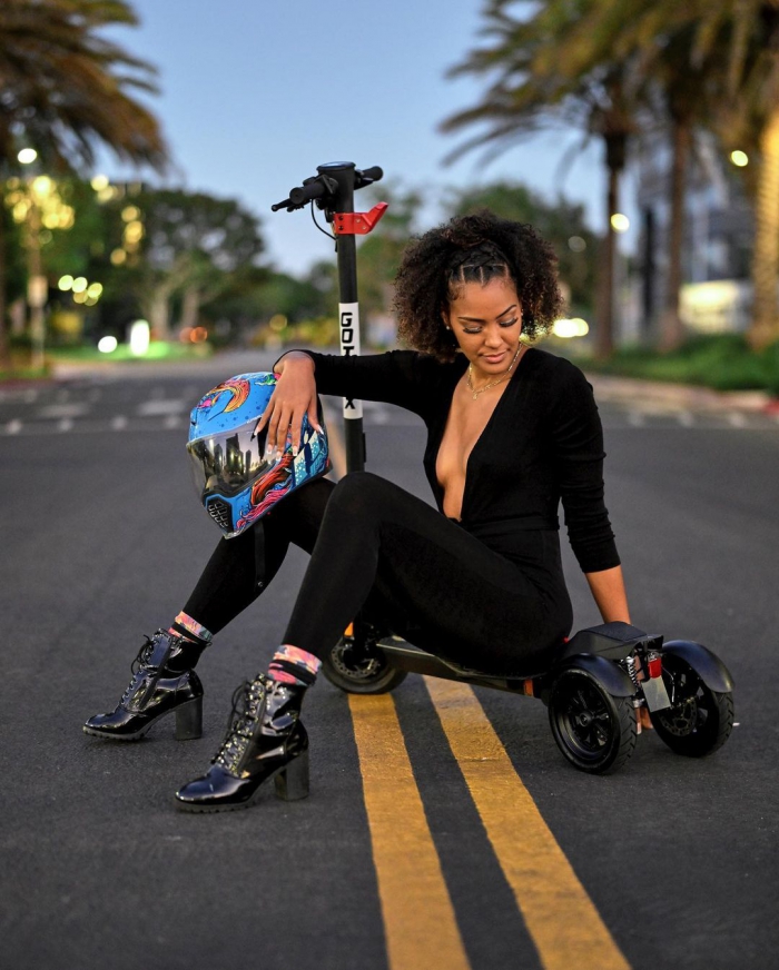 thumb_20230428182024_832