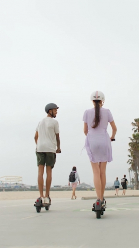 thumb_20230428182126_619