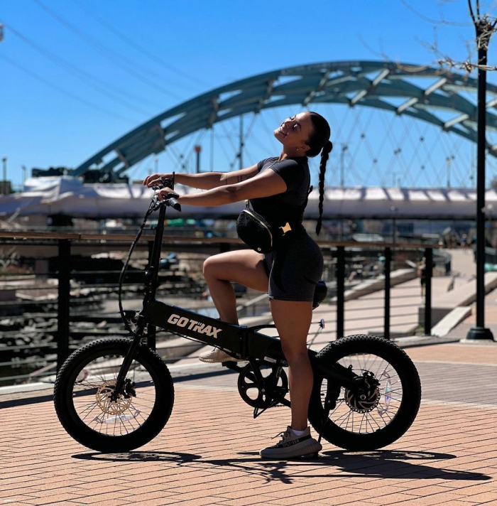 thumb_20230428182140_978