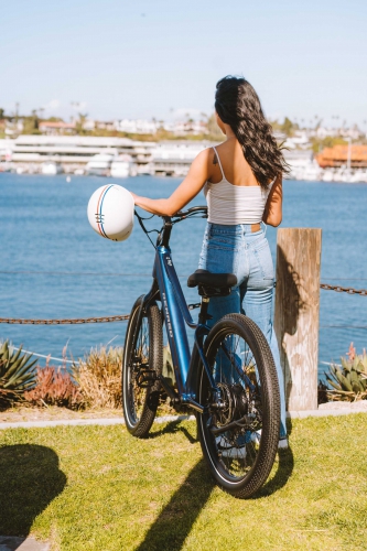 thumb_20230523164020_613