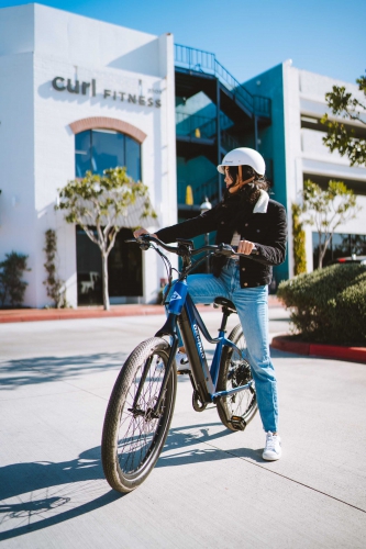 thumb_20230523164131_149